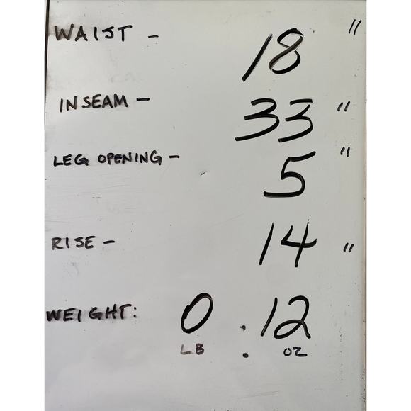 Cabela’s Premier Puffer Pants Large Reg Northern Goose Down Base Layer Snow Ski - Picture 7 of 8